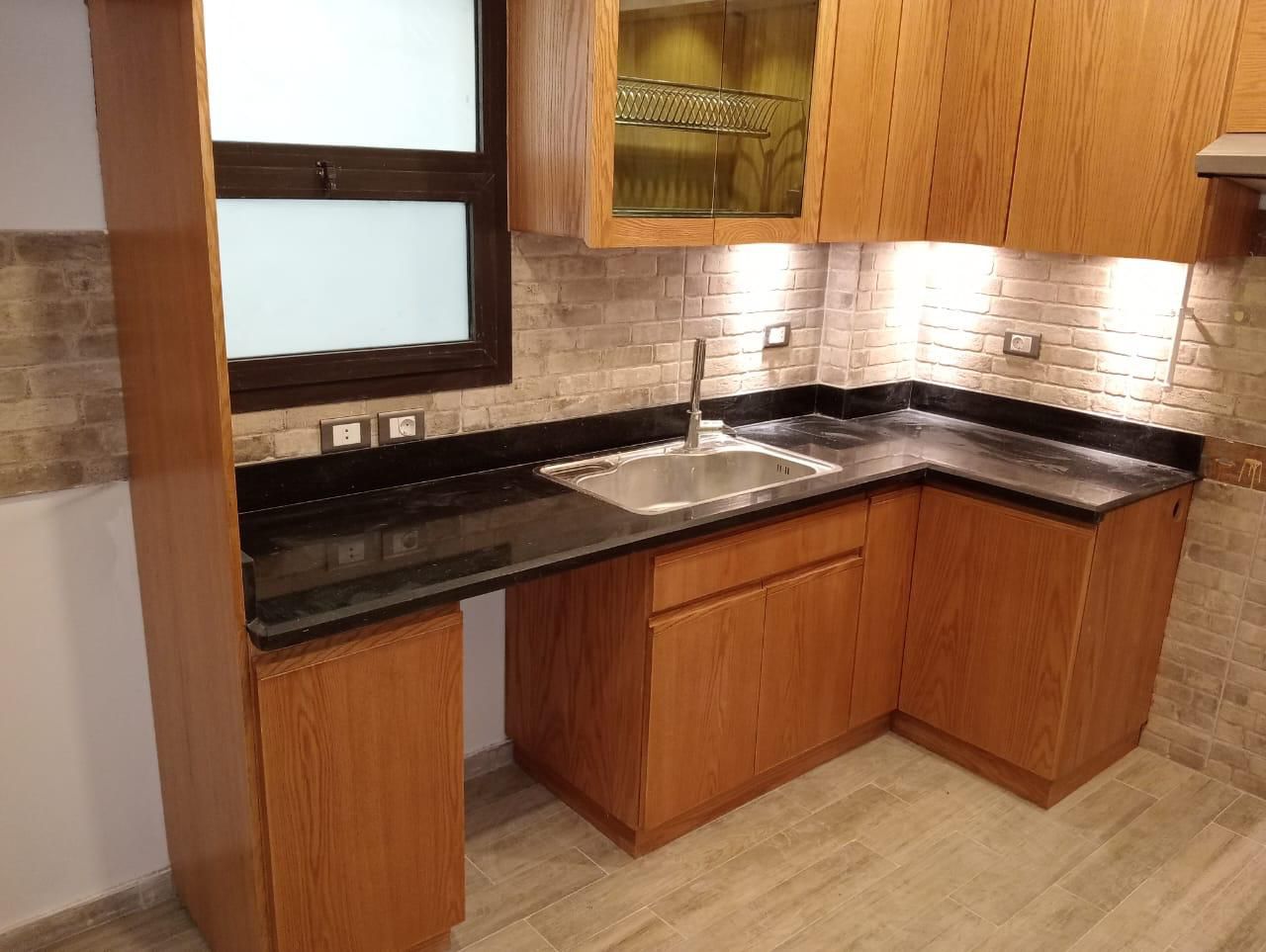 صورة مصغرة 18