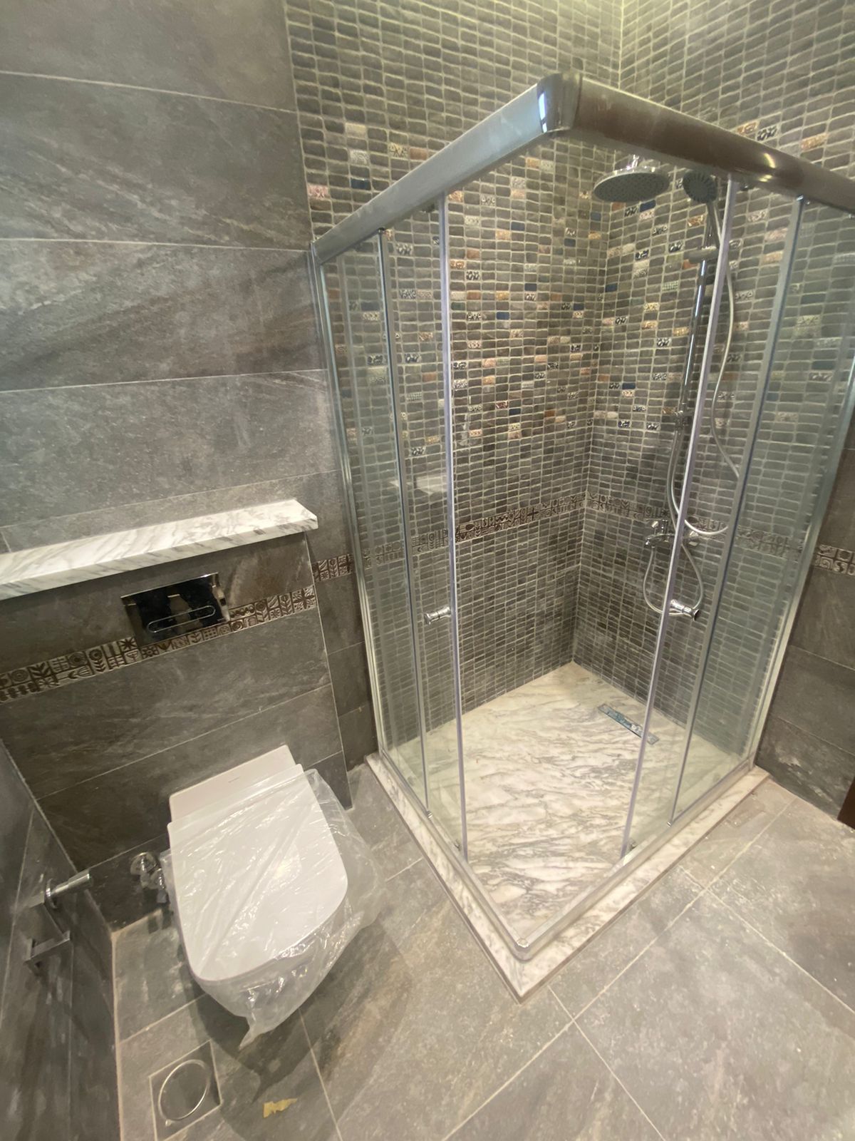 صورة مصغرة 19