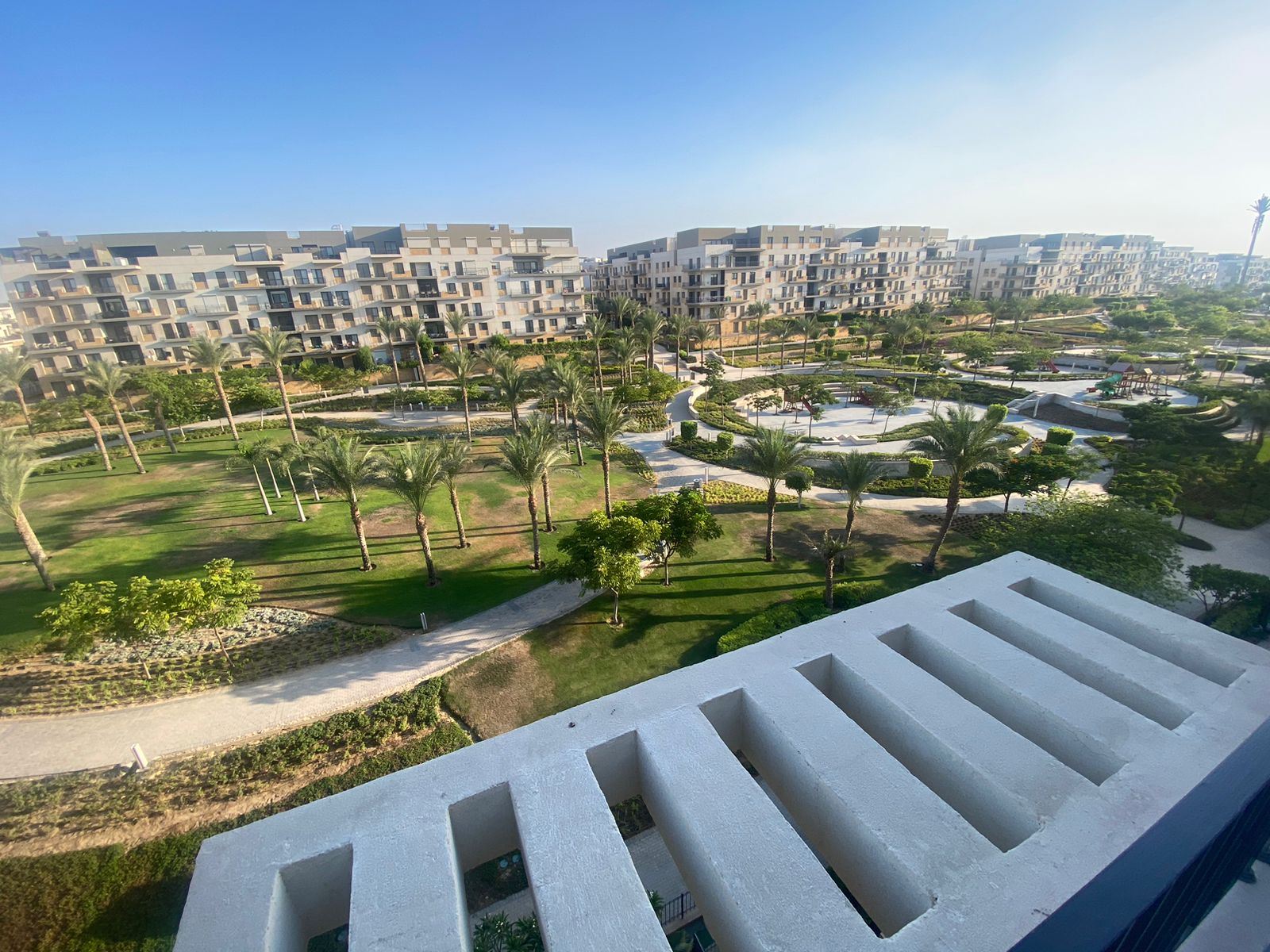 صورة مصغرة 20