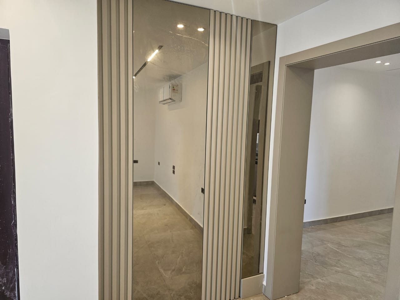 صورة العقار 2