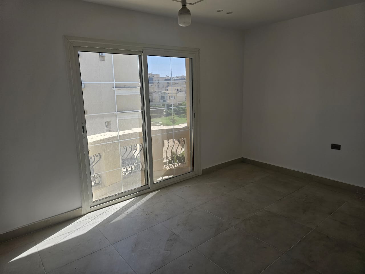 صورة العقار 3