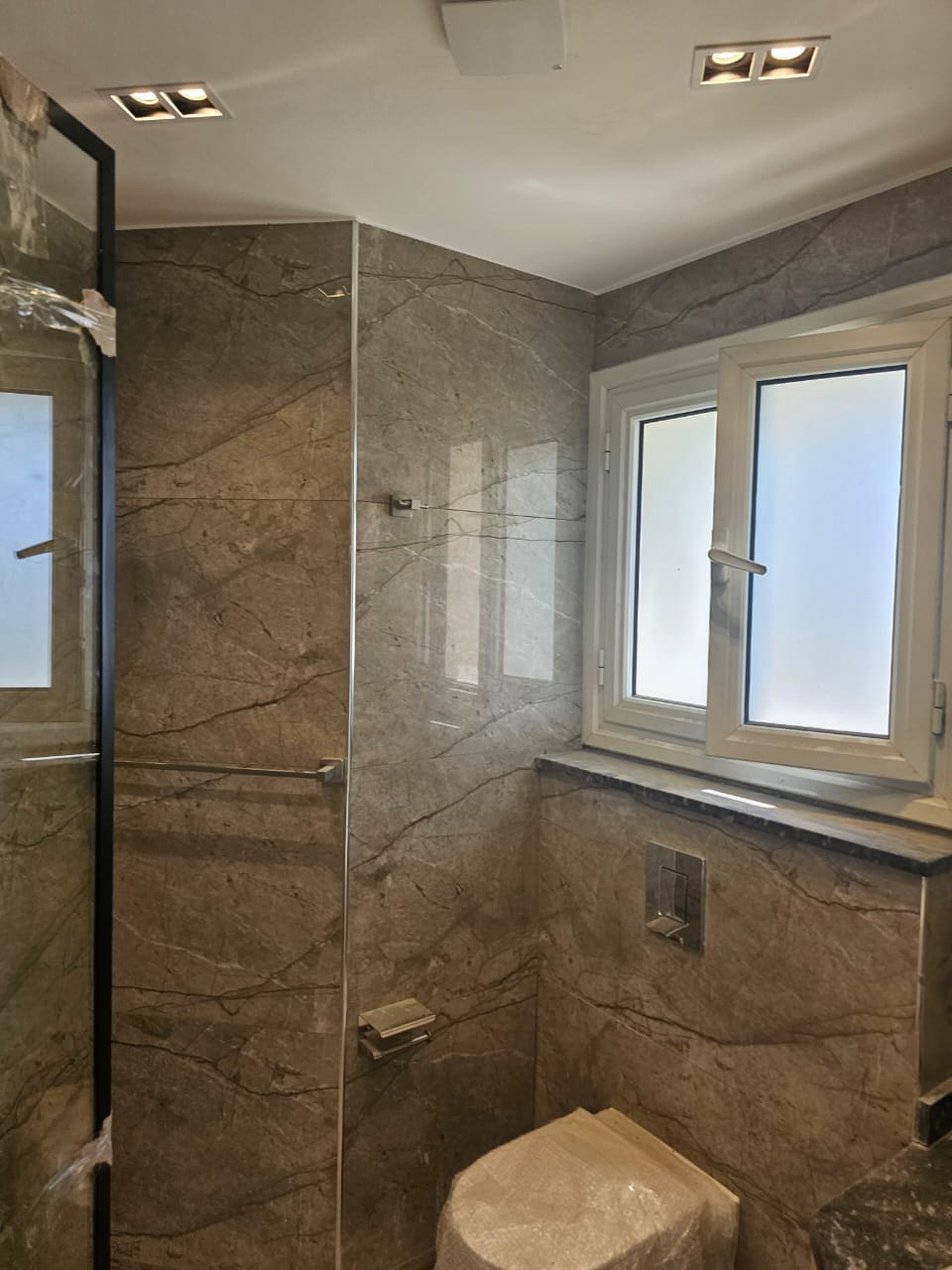 صورة مصغرة 5