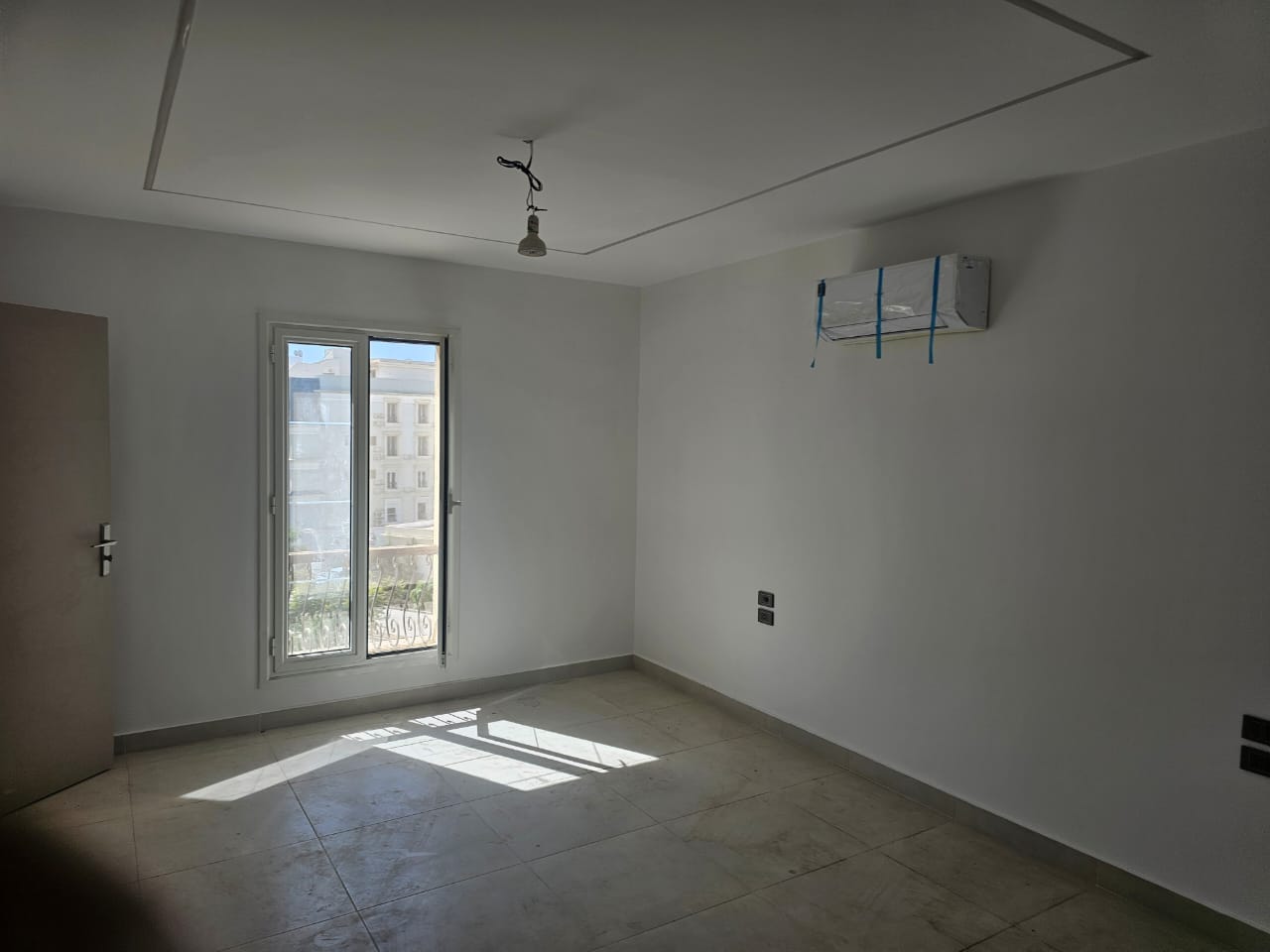 صورة مصغرة 6