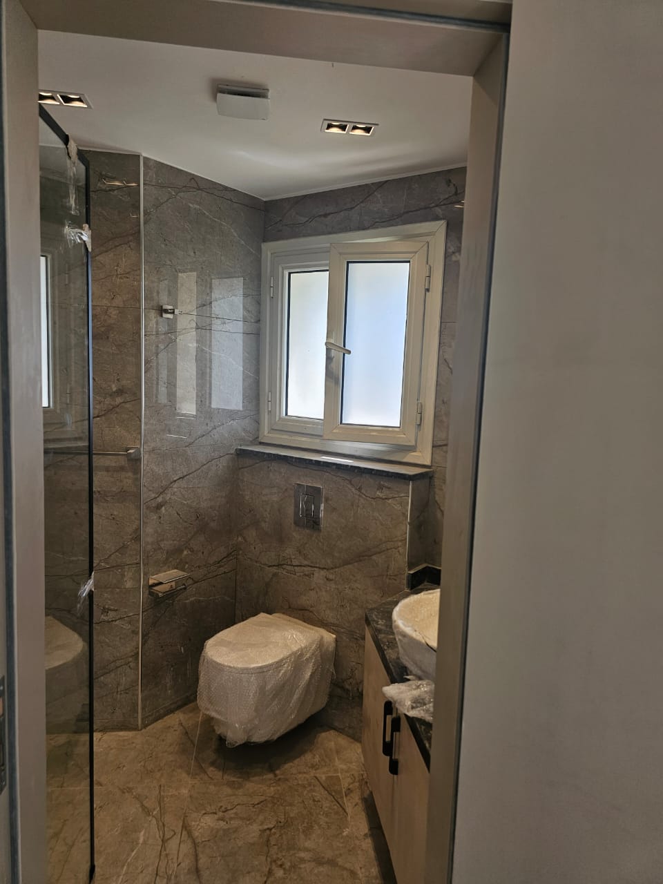 صورة مصغرة 9