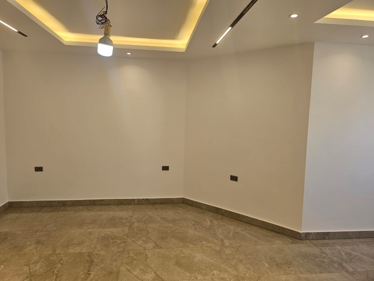 صورة مصغرة 10