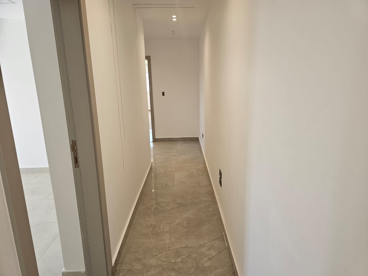 صورة مصغرة 11