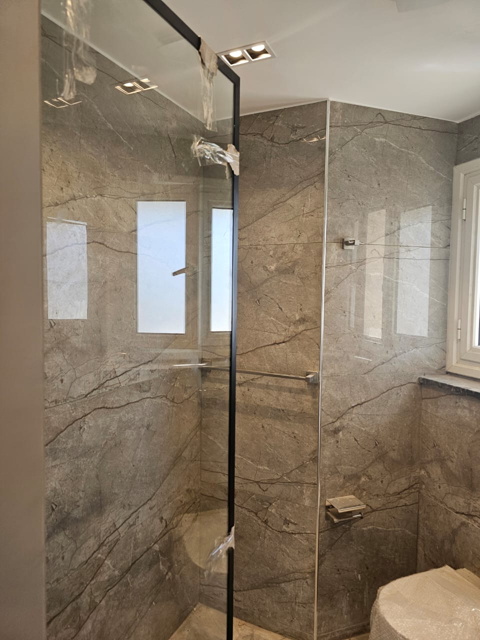 صورة مصغرة 12