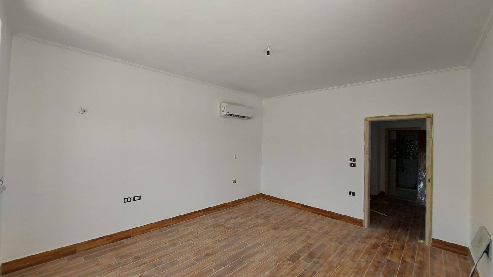 صورة العقار 2