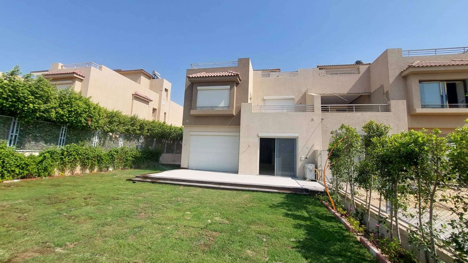 صورة العقار 3