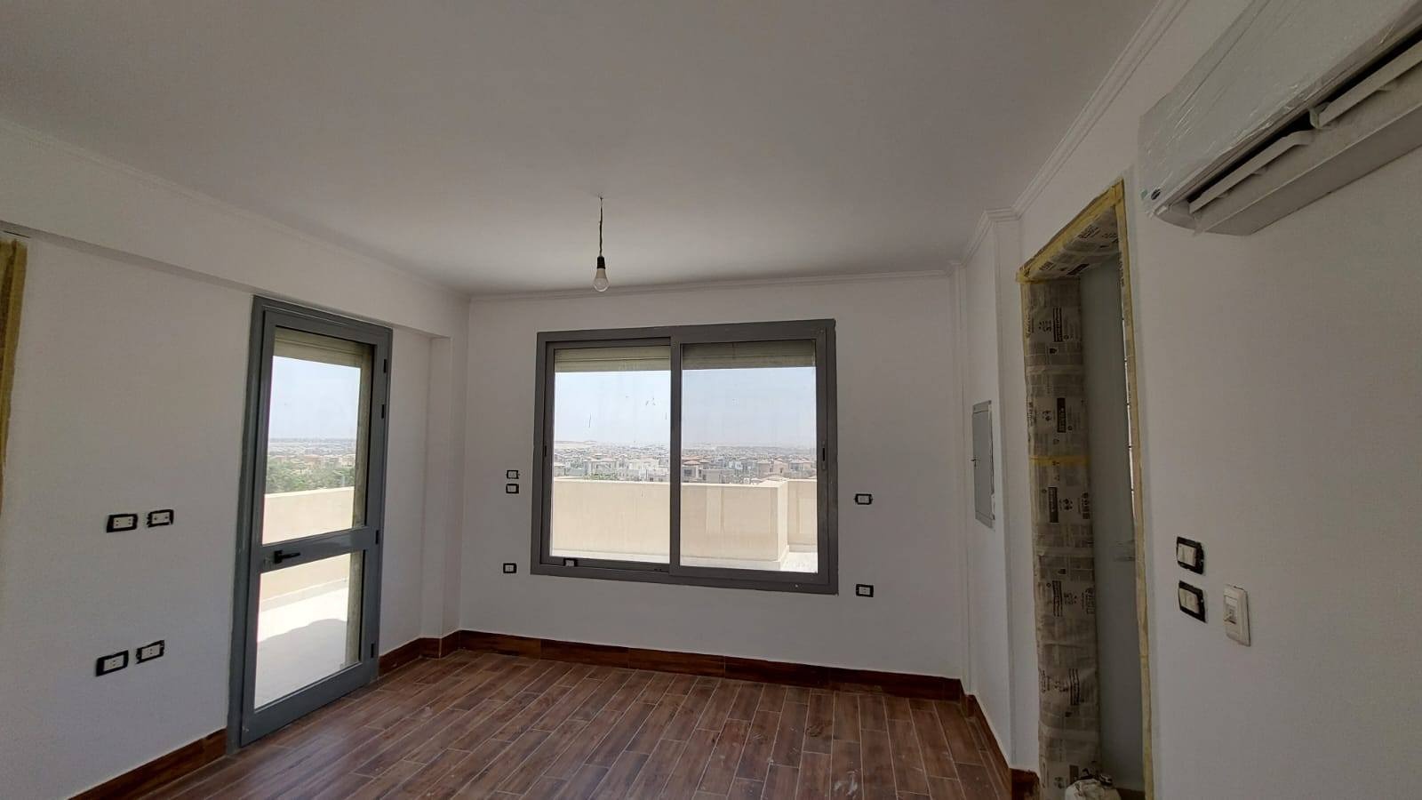 صورة مصغرة 4