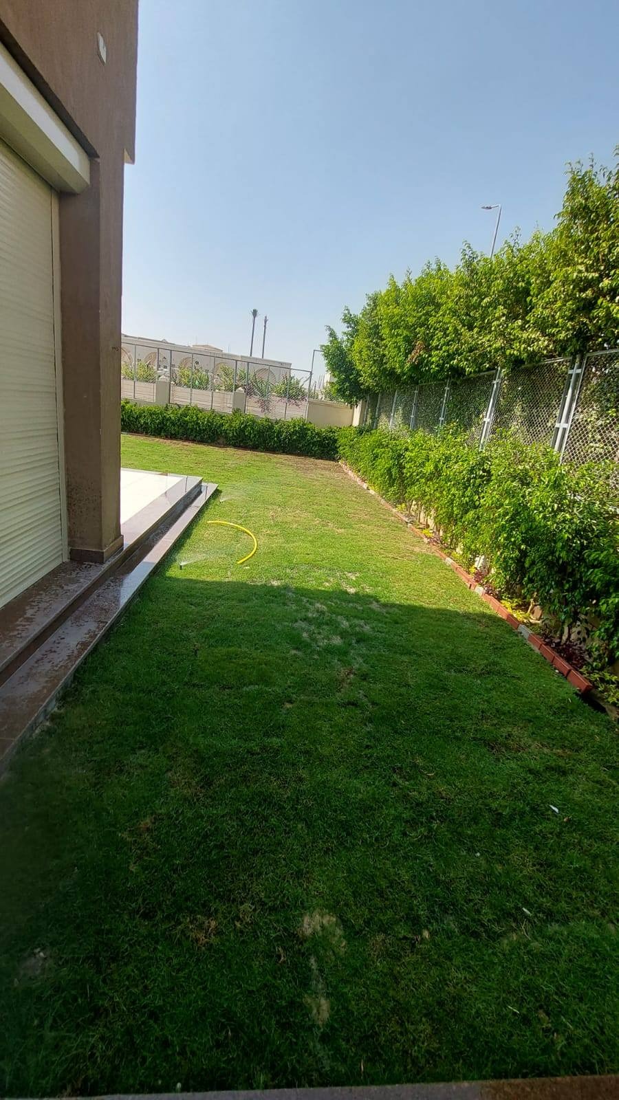 صورة مصغرة 5