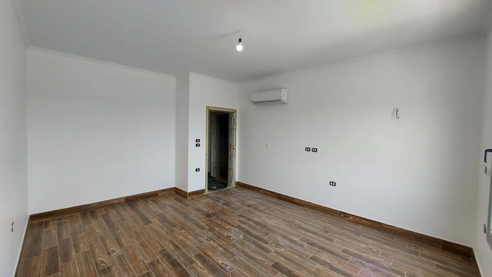 صورة مصغرة 6