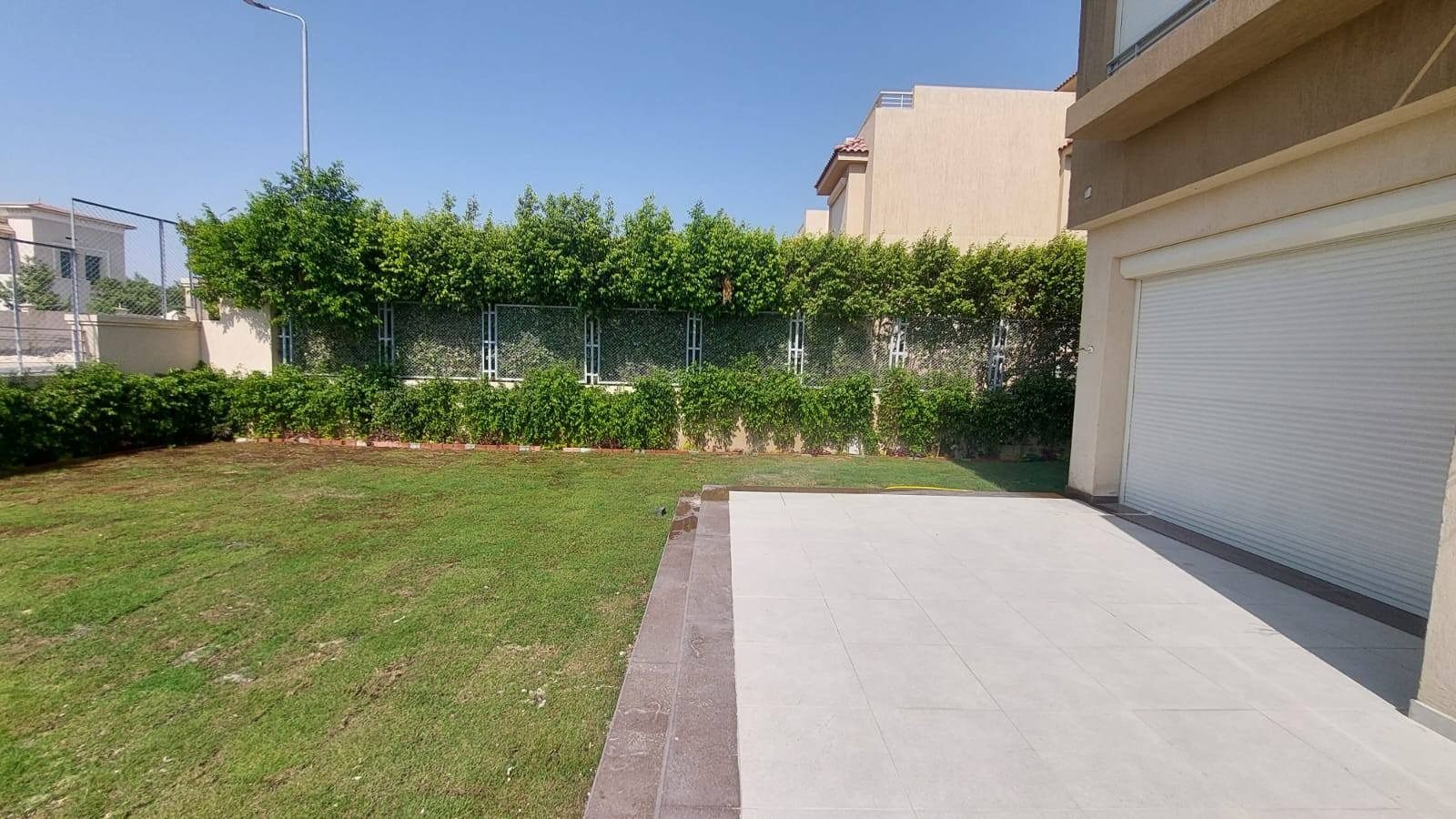 صورة مصغرة 7