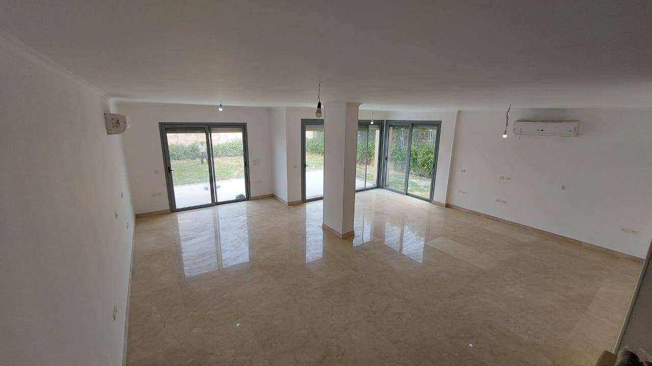 صورة مصغرة 8