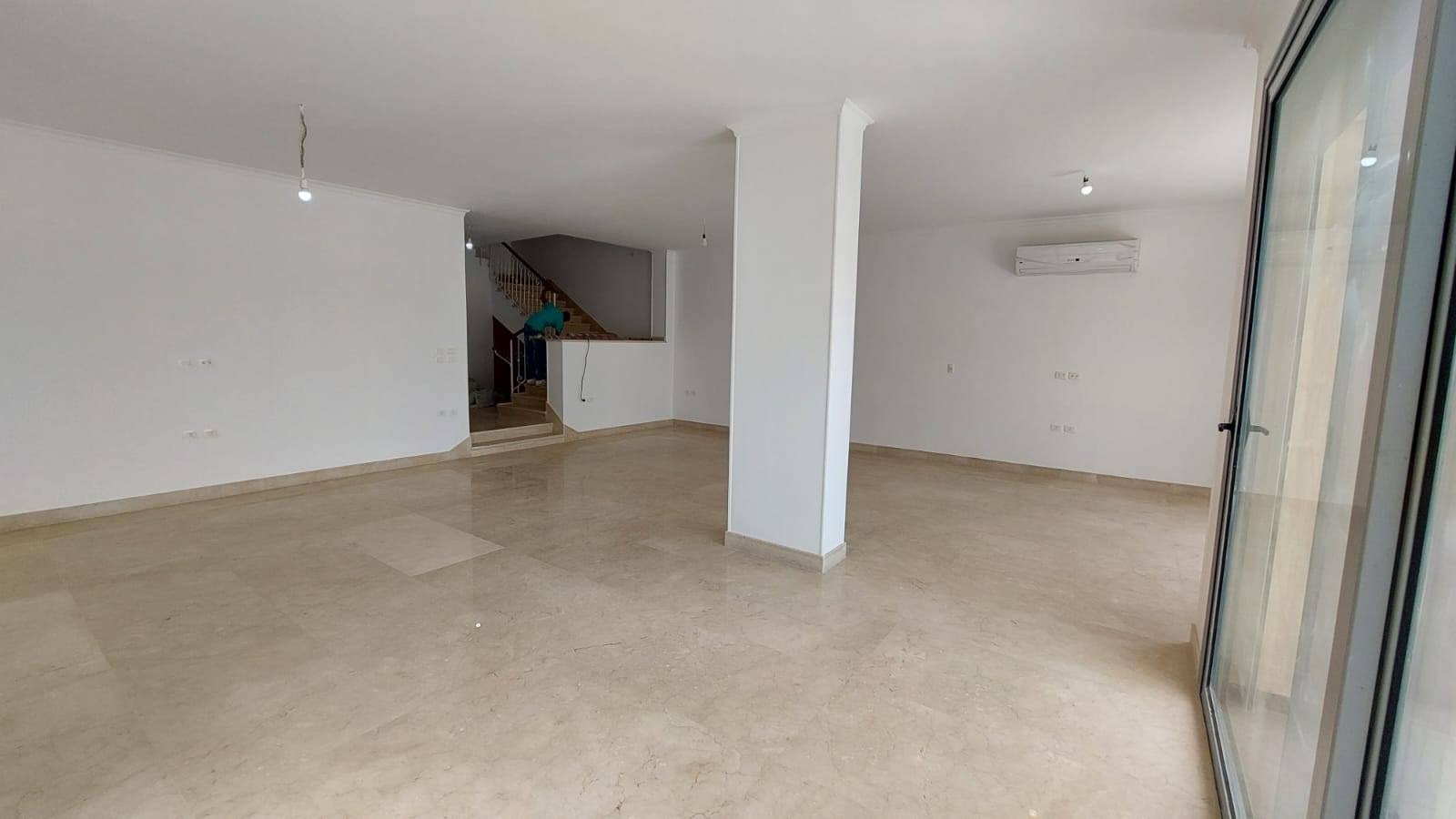 صورة مصغرة 9