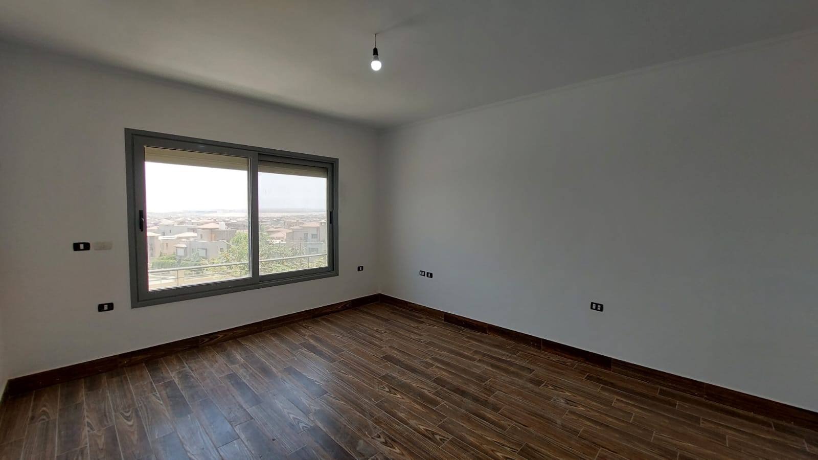 صورة مصغرة 10