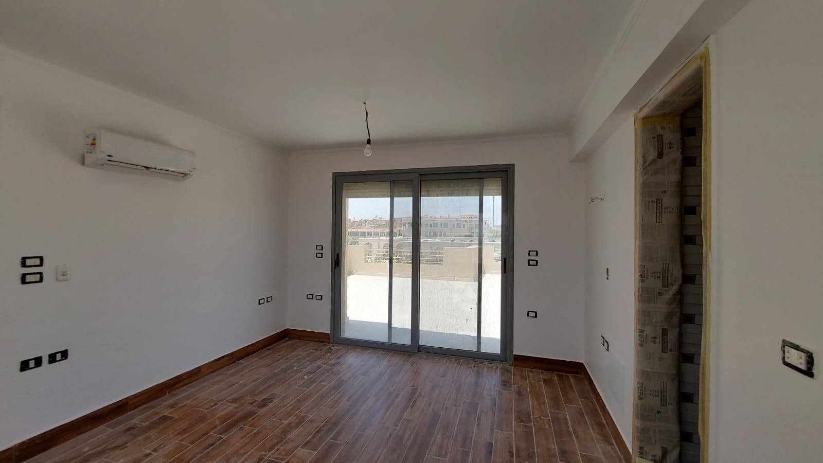 صورة مصغرة 11