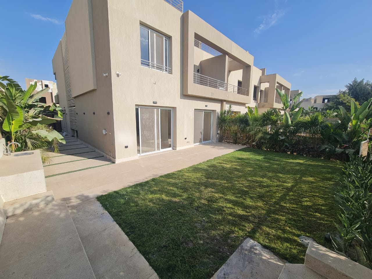 صورة العقار 2