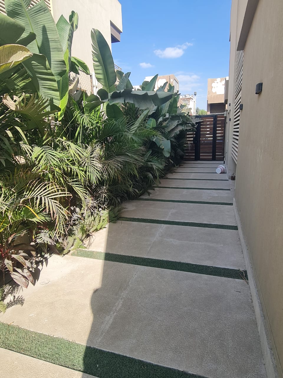 صورة العقار 3