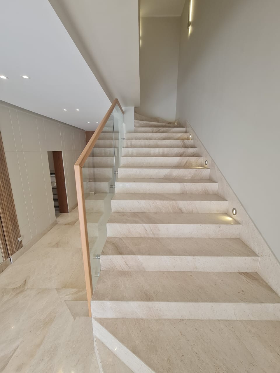 صورة مصغرة 4