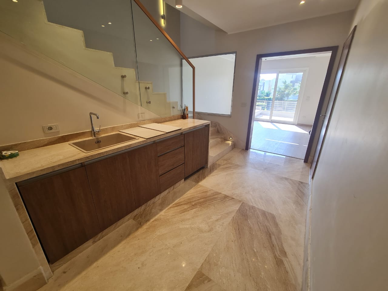 صورة مصغرة 5