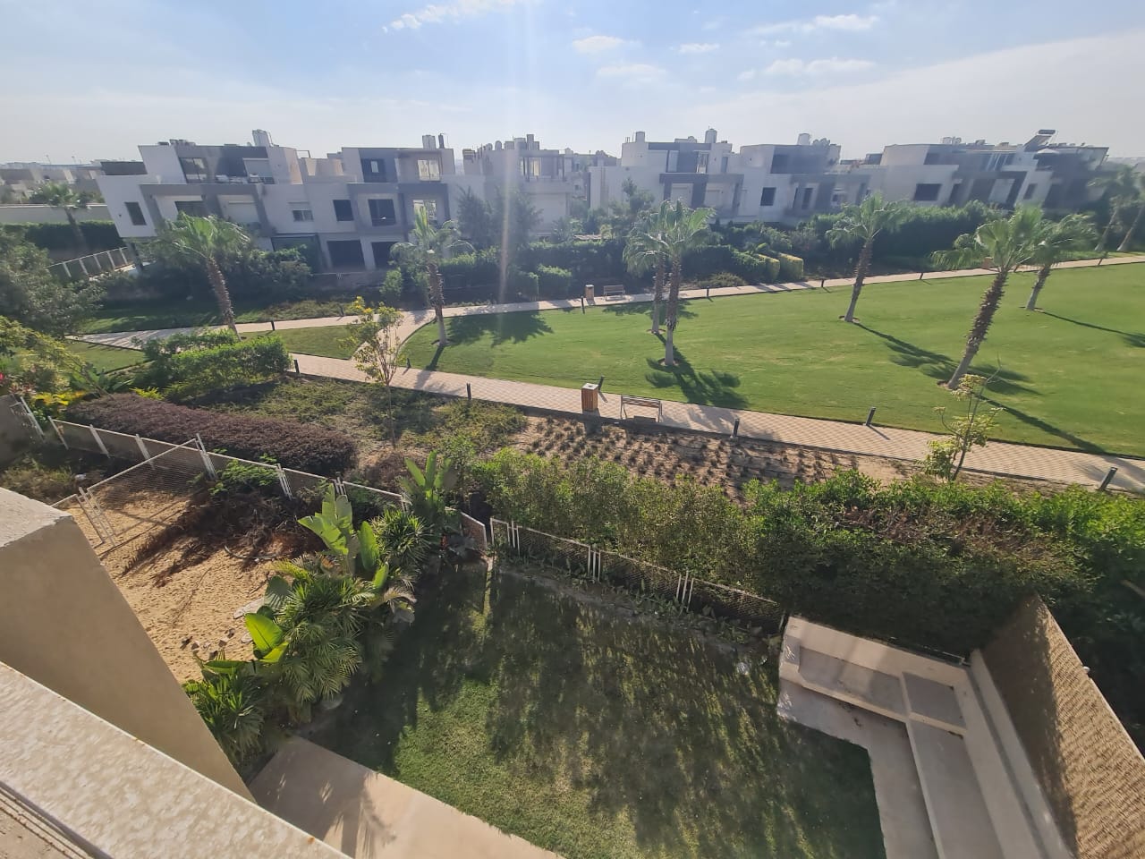 صورة مصغرة 6