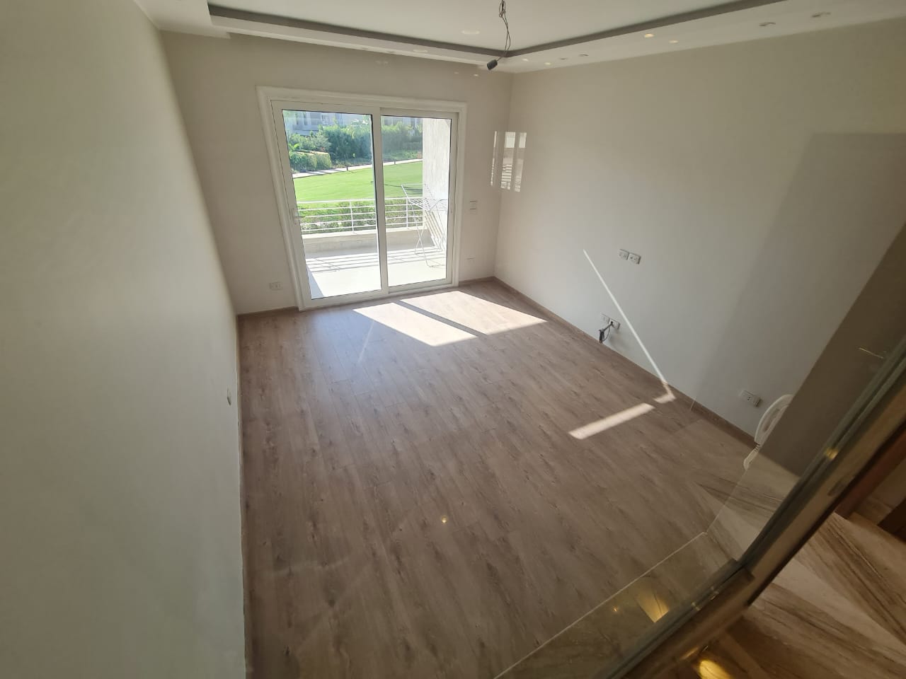 صورة مصغرة 7