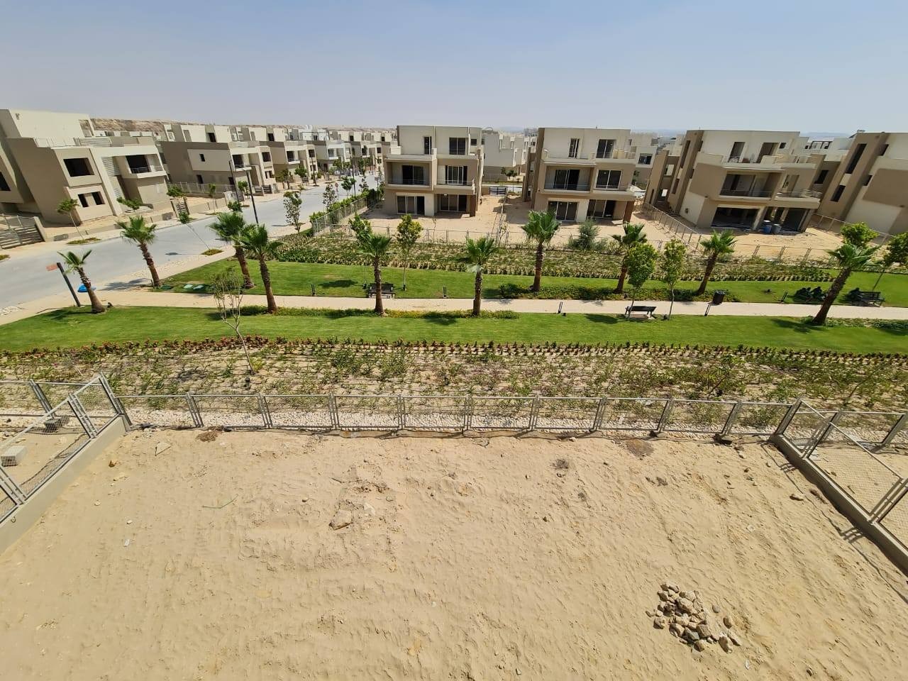 صورة مصغرة 4