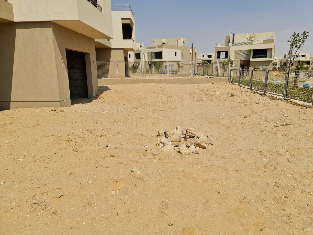 صورة مصغرة 5