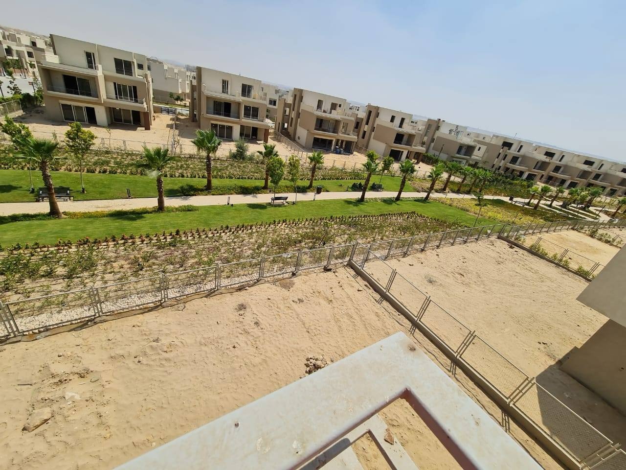 صورة مصغرة 6