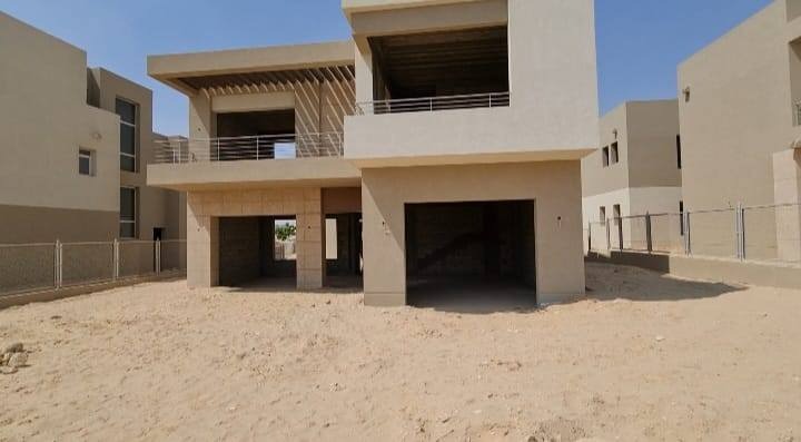 صورة مصغرة 7