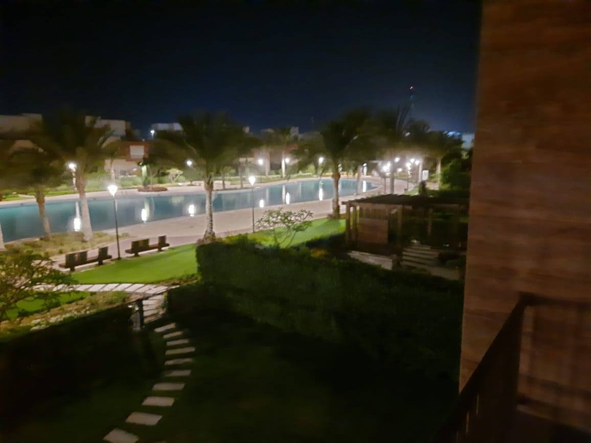 صورة مصغرة 4