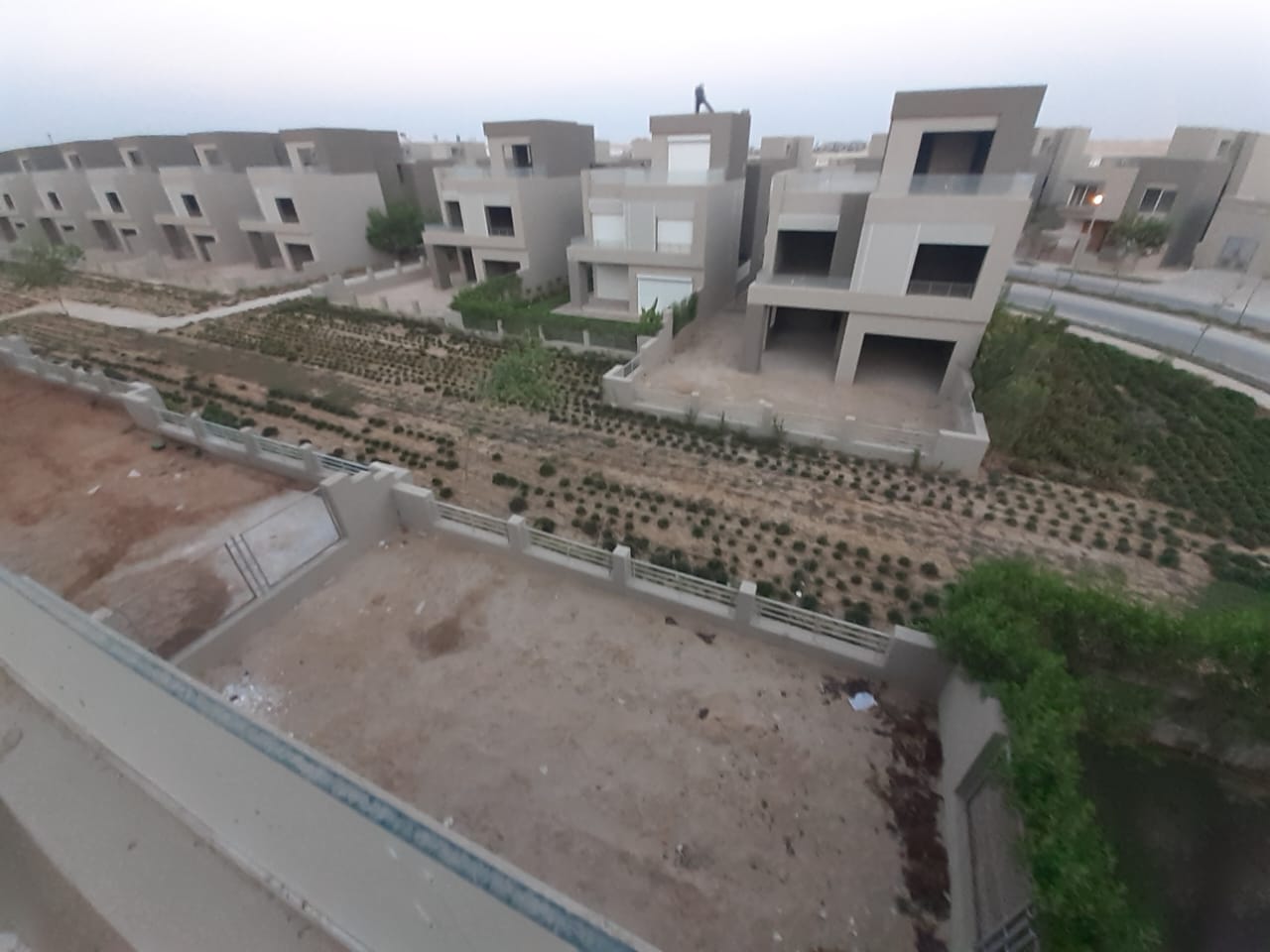 صورة العقار 2