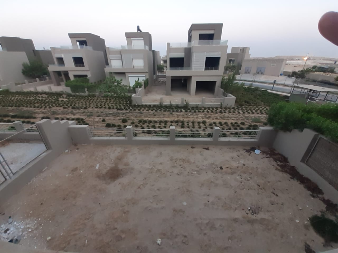 صورة العقار 3