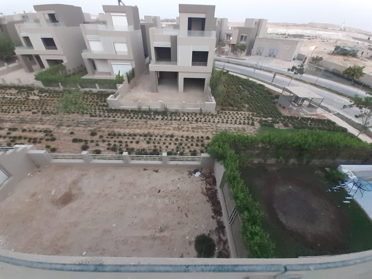 صورة مصغرة 4