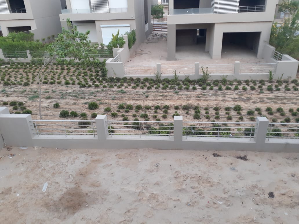 صورة مصغرة 5