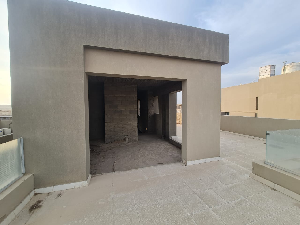 صورة مصغرة 6