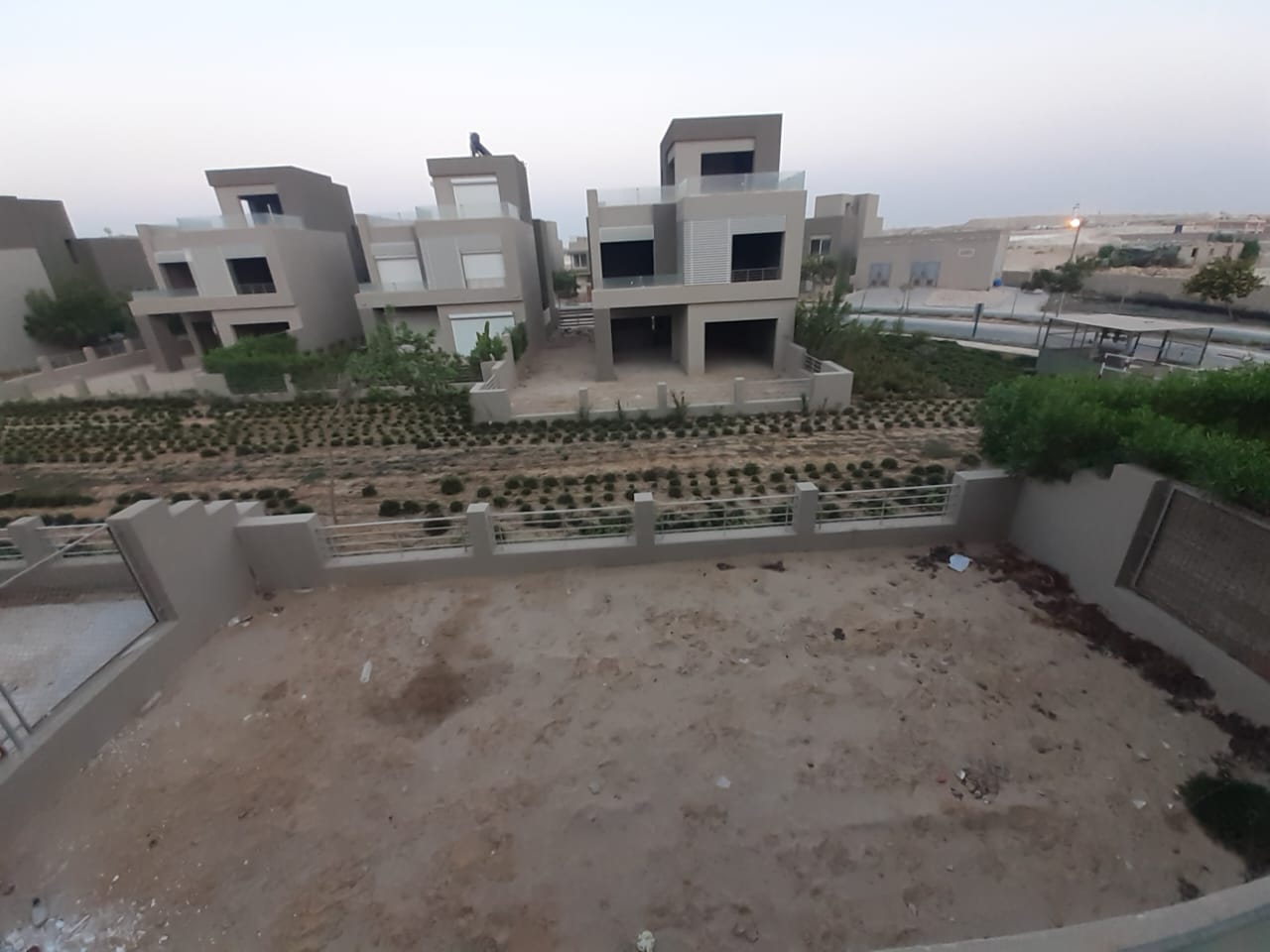 صورة مصغرة 7