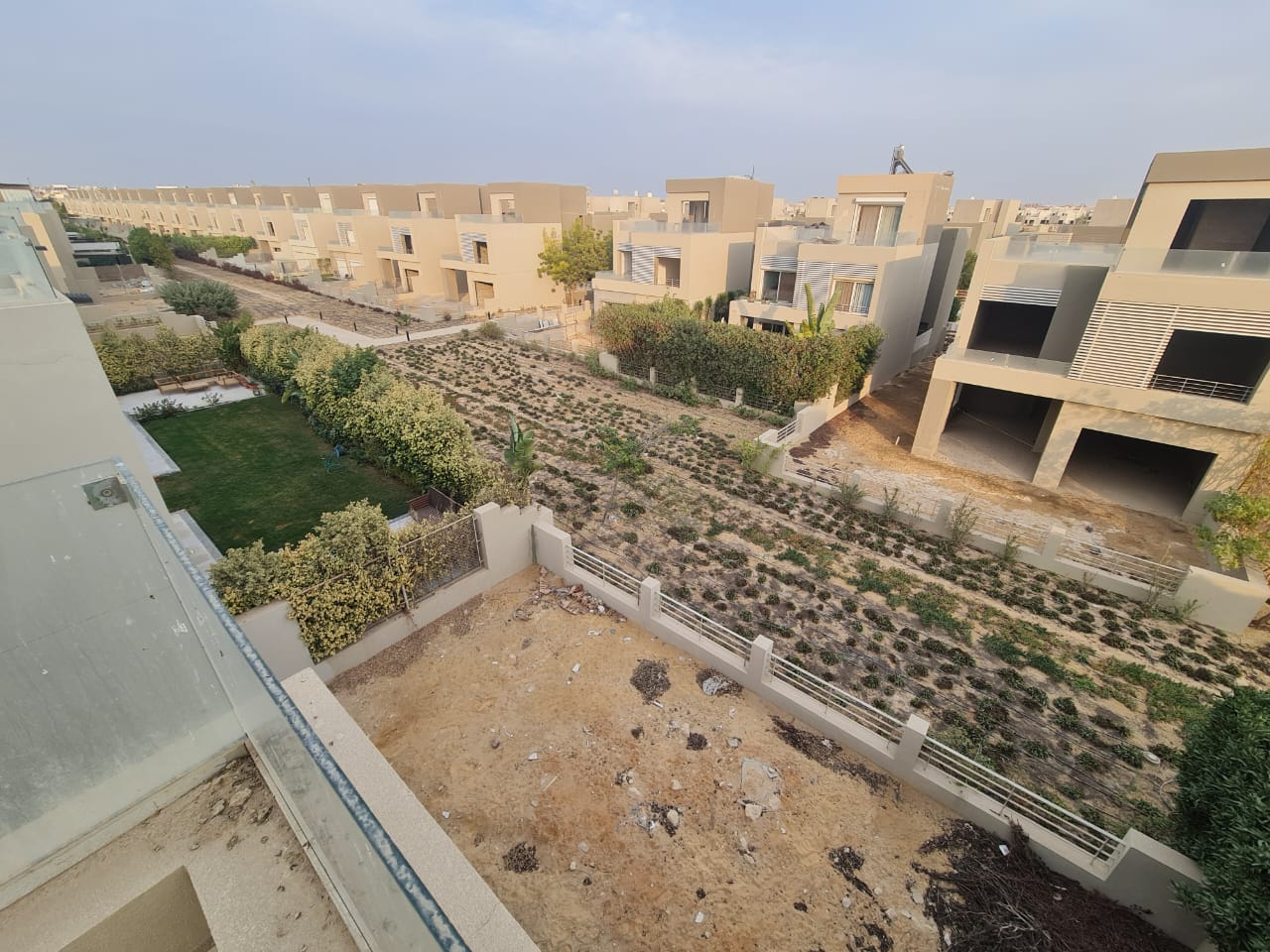 صورة مصغرة 8