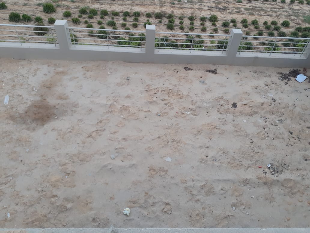 صورة مصغرة 9