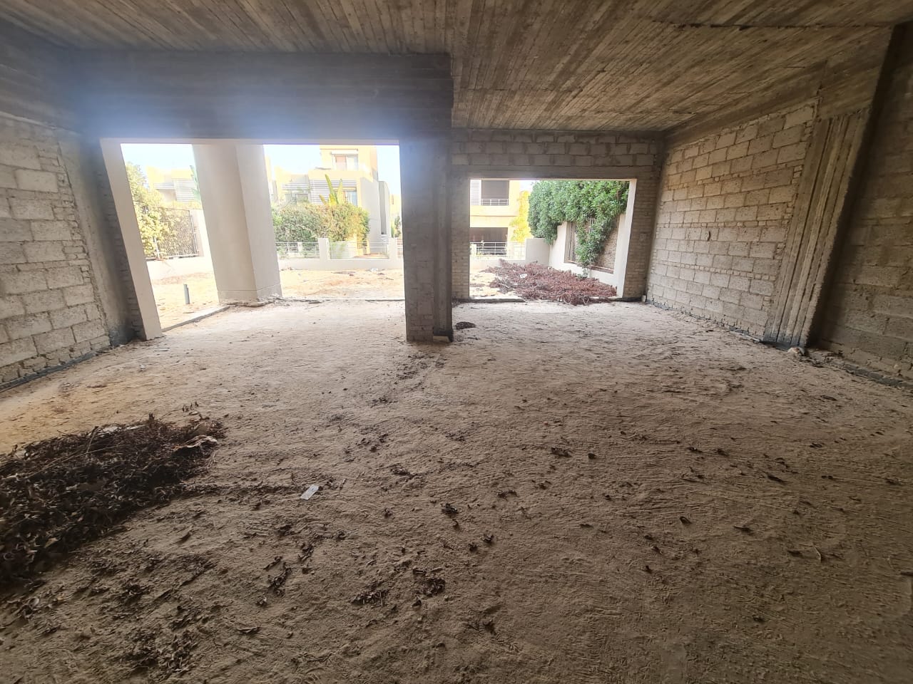 صورة مصغرة 10