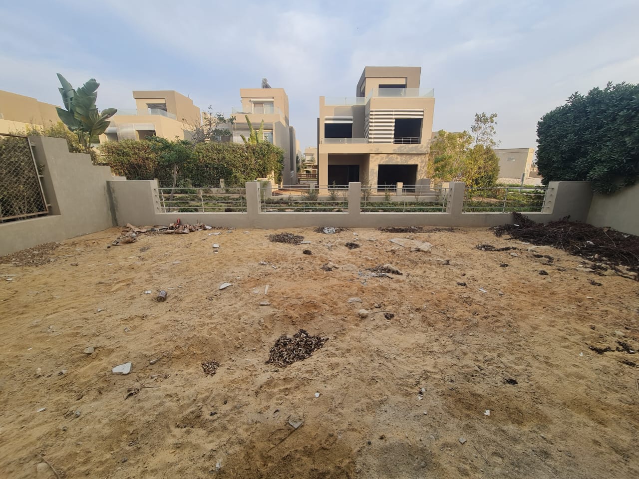 صورة مصغرة 11