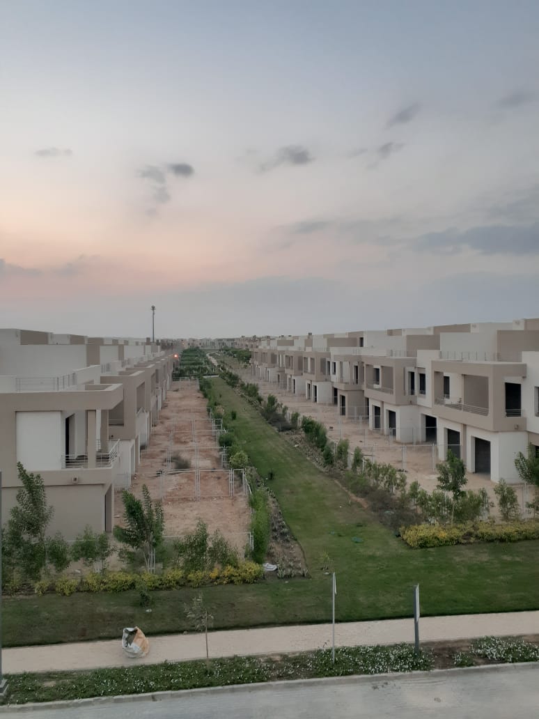 صورة مصغرة 12