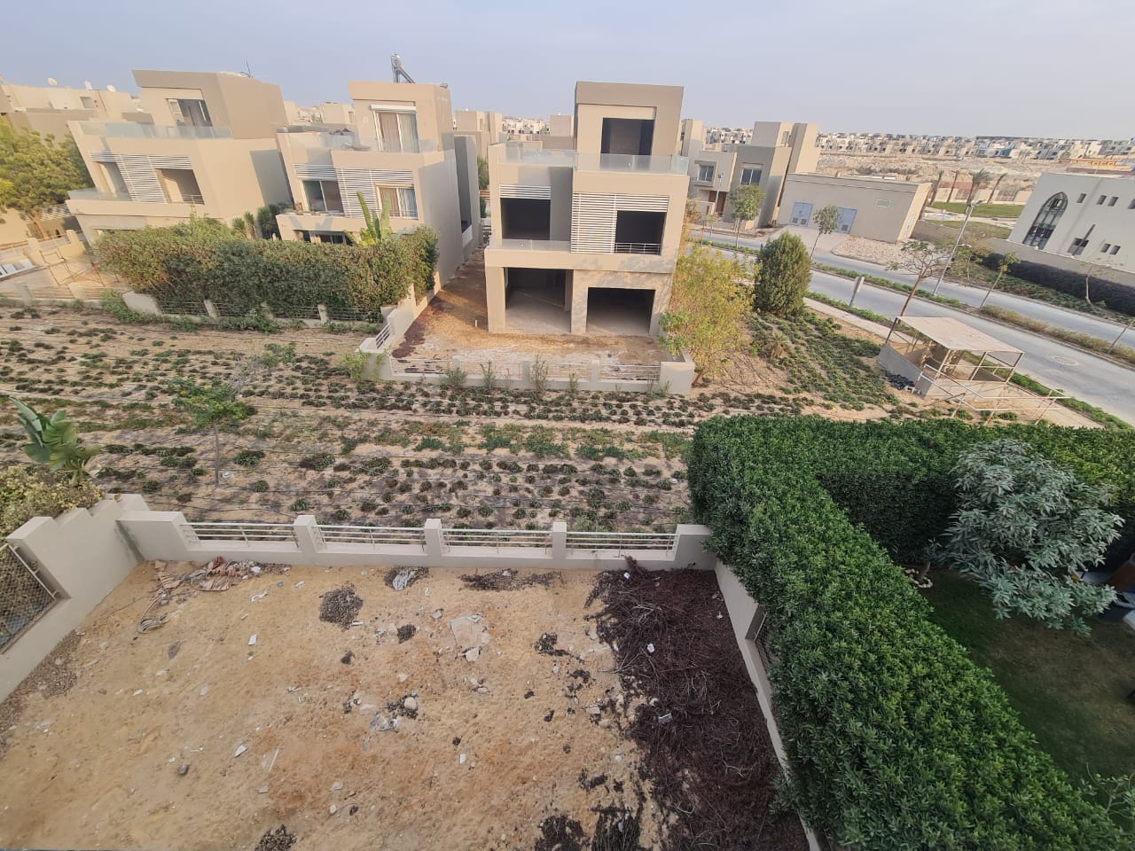 صورة مصغرة 13