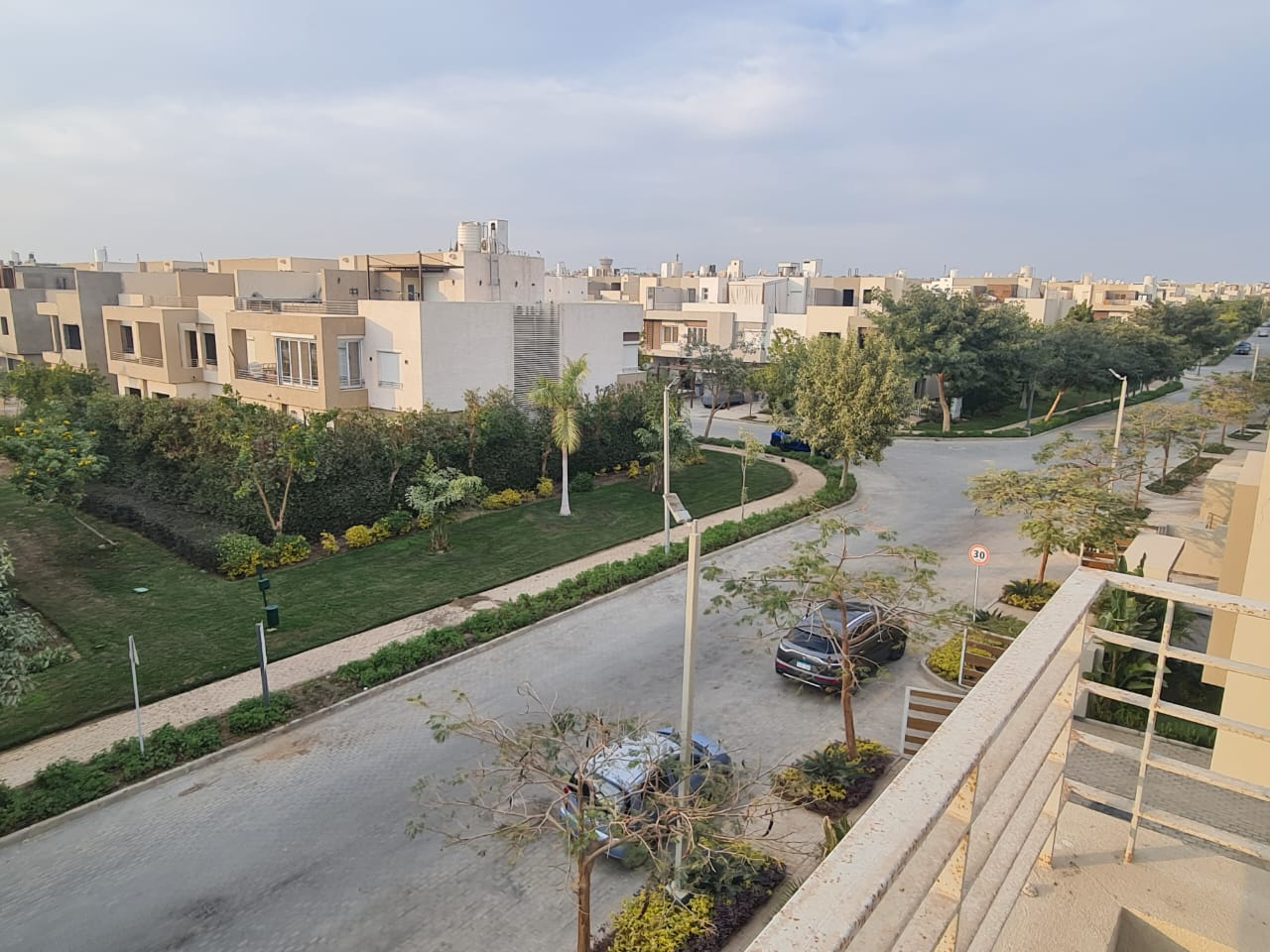 صورة مصغرة 14