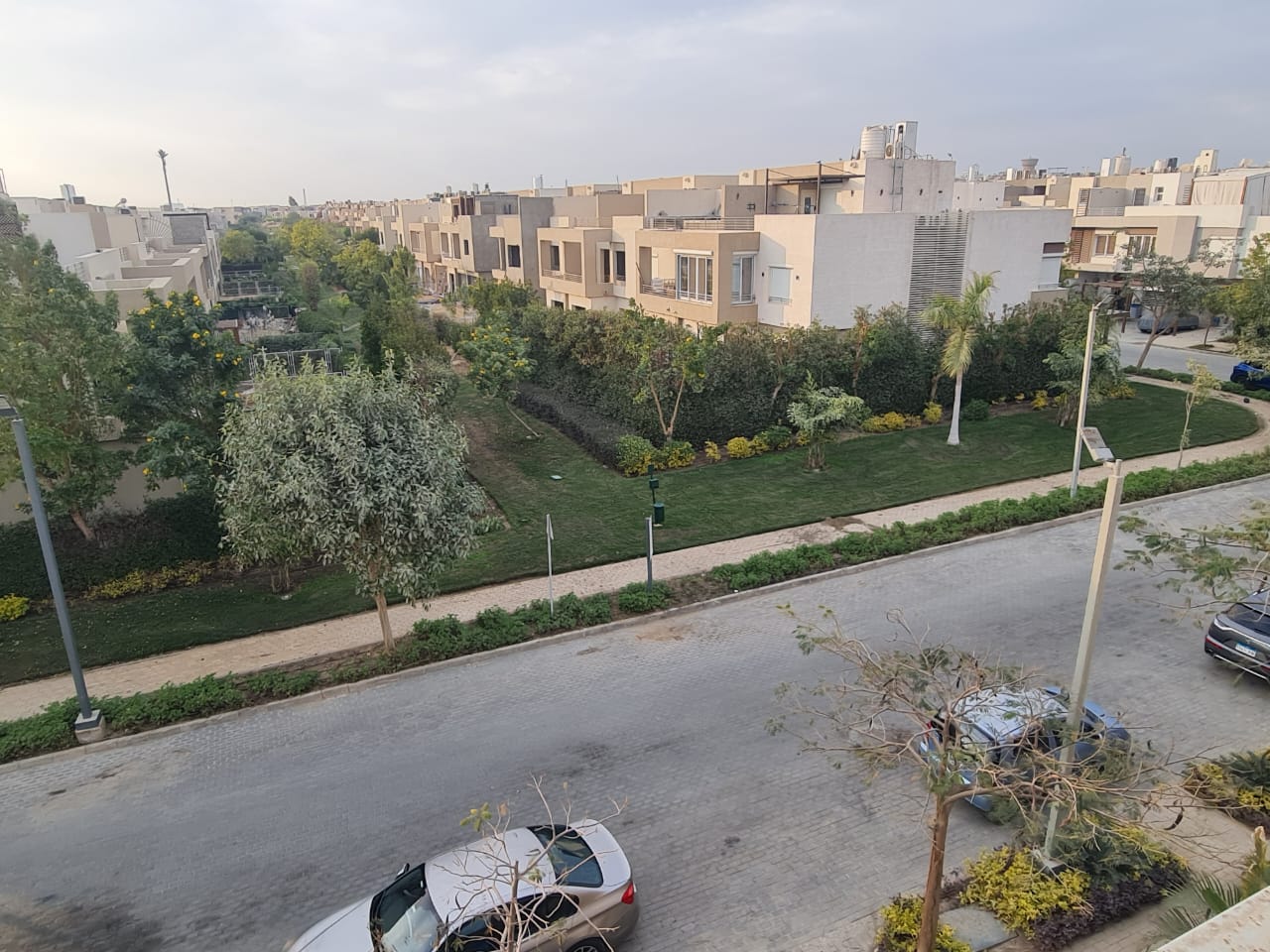 صورة مصغرة 15