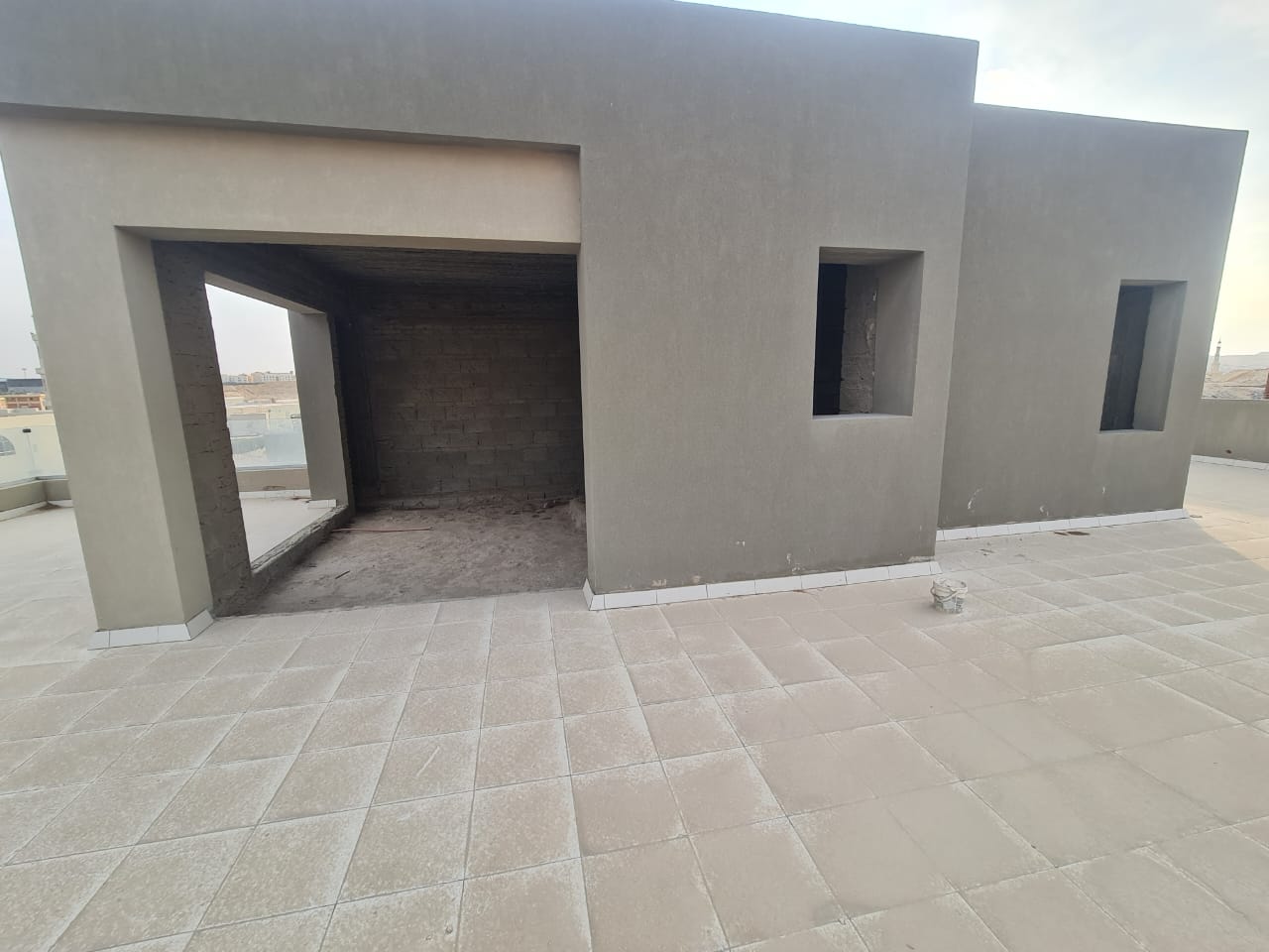 صورة مصغرة 16