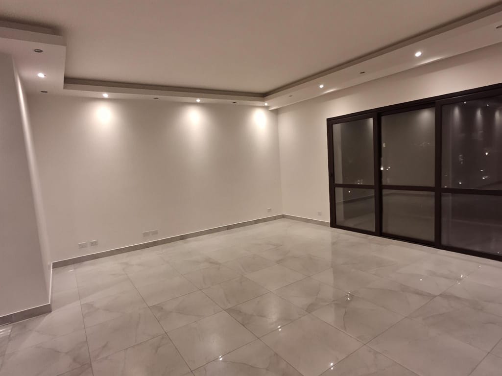 صورة العقار 2