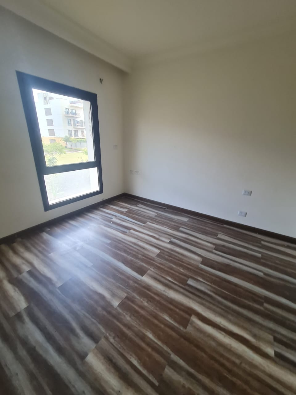 صورة العقار 3