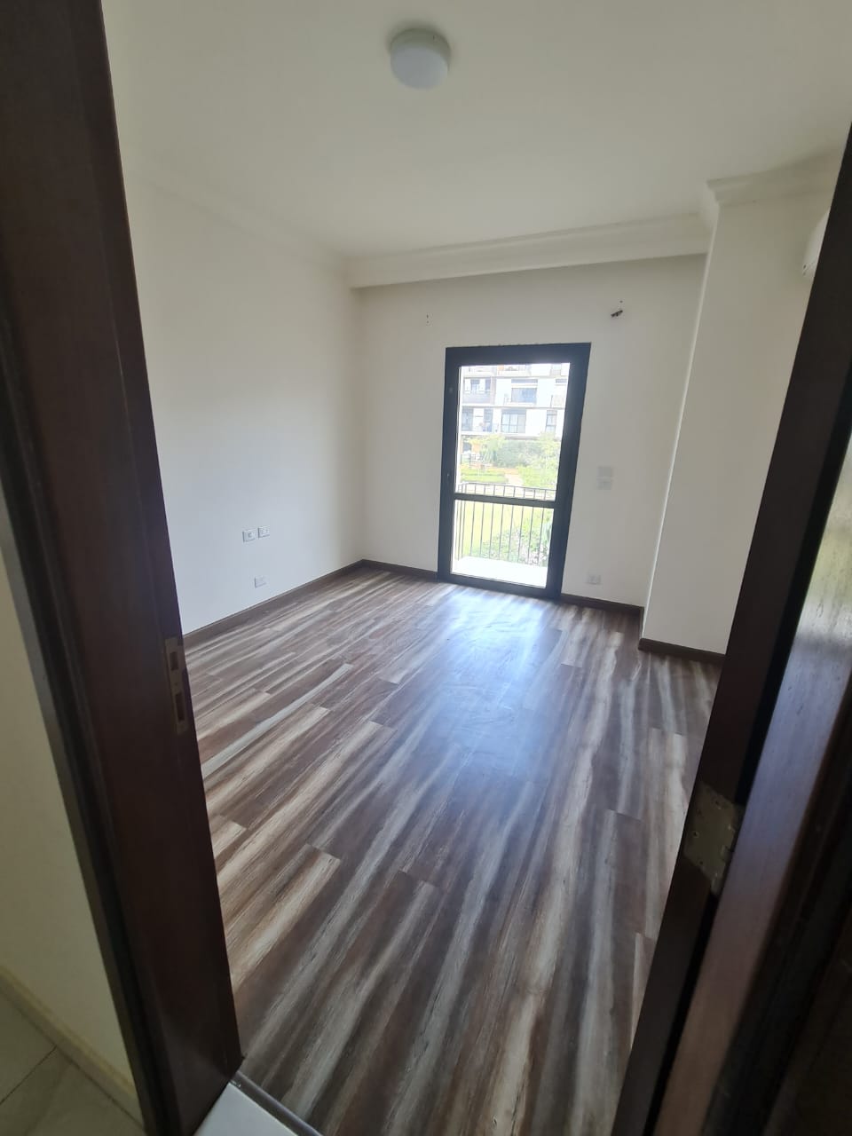 صورة مصغرة 4